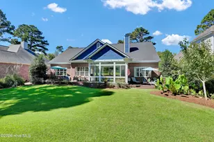 928 Wild Dunes Cir, Wilmington, NC 28411 - Photo 48