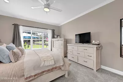 928 Wild Dunes Circle, Wilmington, NC 28411 - Photo 24