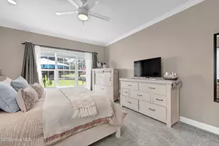 928 Wild Dunes Cir, Wilmington, NC 28411 - Photo 24