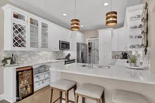 928 Wild Dunes Cir, Wilmington, NC 28411 - Photo 18