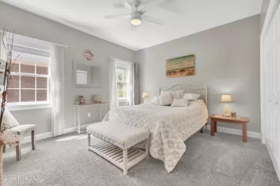 928 Wild Dunes Circle, Wilmington, NC 28411 - Photo 28