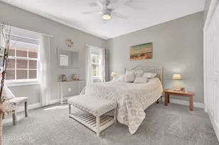 928 Wild Dunes Cir, Wilmington, NC 28411 - Photo 28