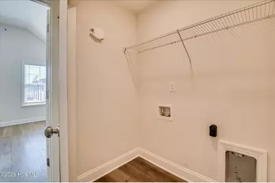 350 Sumac Trail, Evans, GA 30809 - Photo 40