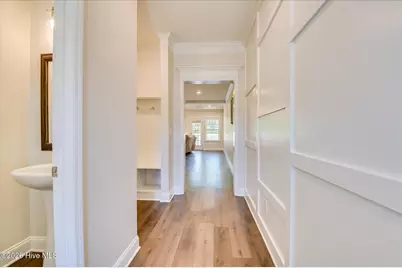 350 Sumac Trail, Evans, GA 30809 - Photo 6