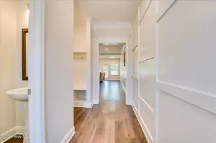 350 Sumac Trail, Evans, GA 30809 - Photo 6