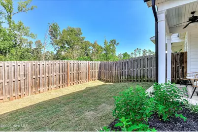 350 Sumac Trail, Evans, GA 30809 - Photo 42