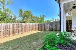350 Sumac Trail, Evans, GA 30809 - Photo 42