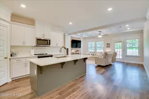 350 Sumac Trail, Evans, GA 30809 - Photo 8