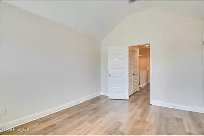 350 Sumac Trail, Evans, GA 30809 - Photo 34