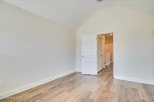 350 Sumac Trail, Evans, GA 30809 - Photo 34