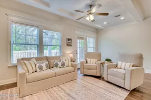350 Sumac Trail, Evans, GA 30809 - Photo 18