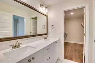 350 Sumac Trail, Evans, GA 30809 - Photo 30