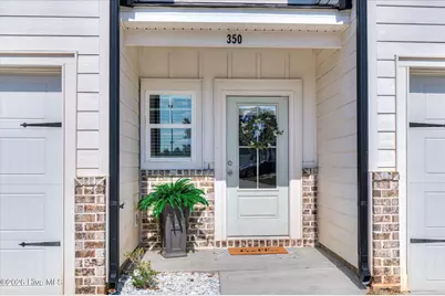 350 Sumac Trail, Evans, GA 30809 - Photo 4