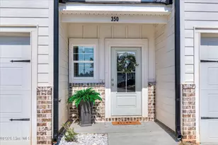 350 Sumac Trail, Evans, GA 30809 - Photo 4