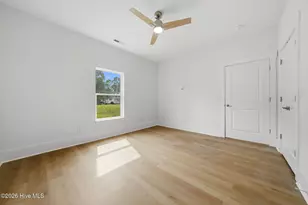 523 Wood Haven Rd, Southport, NC 28461 - Photo 24