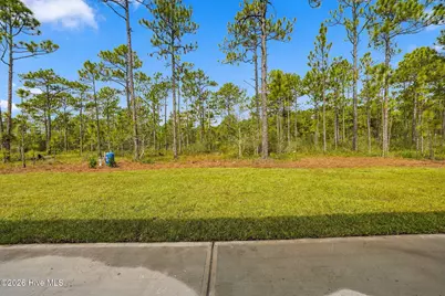 523 Woodhaven Road, Southport, NC 28461 - Photo 42