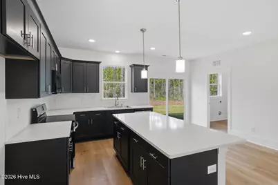 523 Woodhaven Road, Southport, NC 28461 - Photo 14