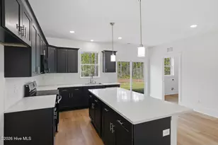 523 Wood Haven Rd, Southport, NC 28461 - Photo 14