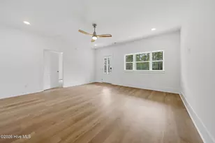 523 Wood Haven Rd, Southport, NC 28461 - Photo 6