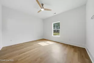 523 Wood Haven Rd, Southport, NC 28461 - Photo 22
