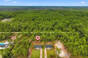 523 Wood Haven Rd, Southport, NC 28461 - Photo 48