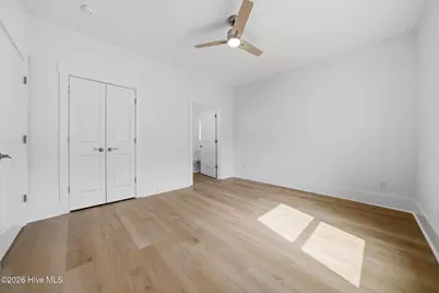 523 Woodhaven Road, Southport, NC 28461 - Photo 20
