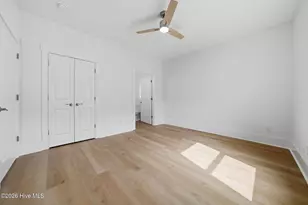 523 Wood Haven Rd, Southport, NC 28461 - Photo 20
