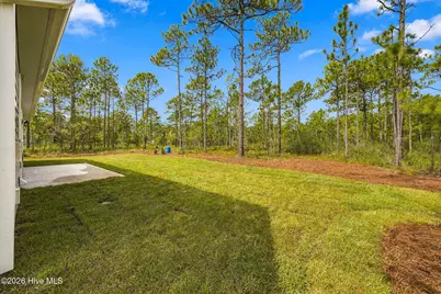 523 Woodhaven Road, Southport, NC 28461 - Photo 44
