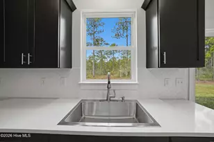 523 Wood Haven Rd, Southport, NC 28461 - Photo 16