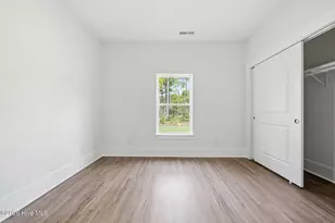 535 Wood Haven Rd, Southport, NC 28461 - Photo 38