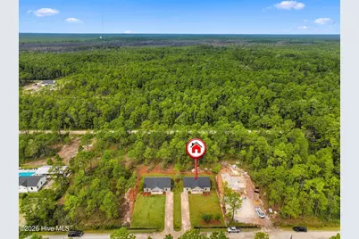 535 Woodhaven Road, Southport, NC 28461 - Photo 46