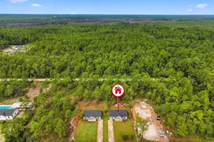 535 Wood Haven Rd, Southport, NC 28461 - Photo 46