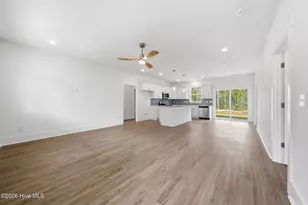 535 Wood Haven Rd, Southport, NC 28461 - Photo 8