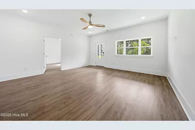 535 Woodhaven Road, Southport, NC 28461 - Photo 6