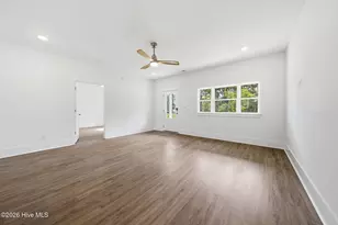 535 Wood Haven Rd, Southport, NC 28461 - Photo 6
