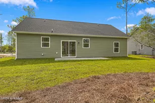 535 Wood Haven Rd, Southport, NC 28461 - Photo 42