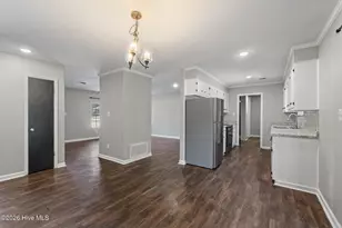 2159 Birch Ct, Augusta, GA 30906 - Photo 6