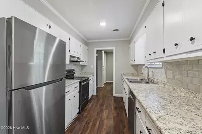 2159 Birch Court, Augusta, GA 30906 - Photo 8