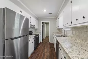 2159 Birch Ct, Augusta, GA 30906 - Photo 8
