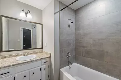 2159 Birch Court, Augusta, GA 30906 - Photo 18