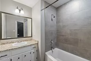 2159 Birch Ct, Augusta, GA 30906 - Photo 18