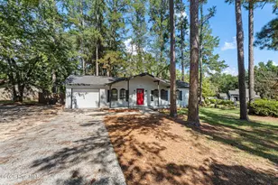 2159 Birch Ct, Augusta, GA 30906 - Photo 2