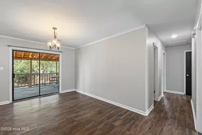 2159 Birch Court, Augusta, GA 30906 - Photo 4