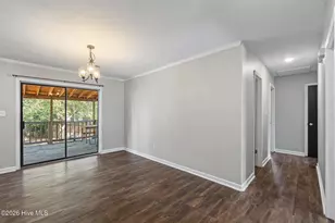 2159 Birch Ct, Augusta, GA 30906 - Photo 4