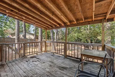 2159 Birch Court, Augusta, GA 30906 - Photo 20