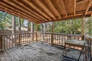 2159 Birch Ct, Augusta, GA 30906 - Photo 20