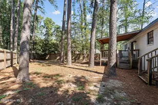 2159 Birch Ct, Augusta, GA 30906 - Photo 22