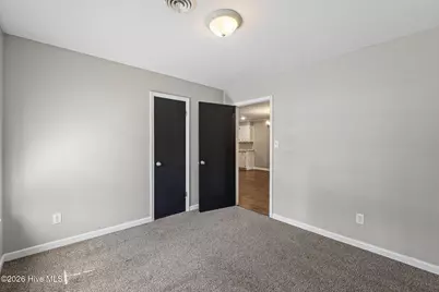 2159 Birch Court, Augusta, GA 30906 - Photo 10