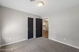 2159 Birch Ct, Augusta, GA 30906 - Photo 10