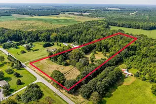 1460 Willeyton Rd, Gates, NC 27937 - Photo 70